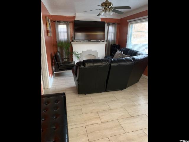 3025 Jackson Ave, Ogden, UT 84403 — photo 11