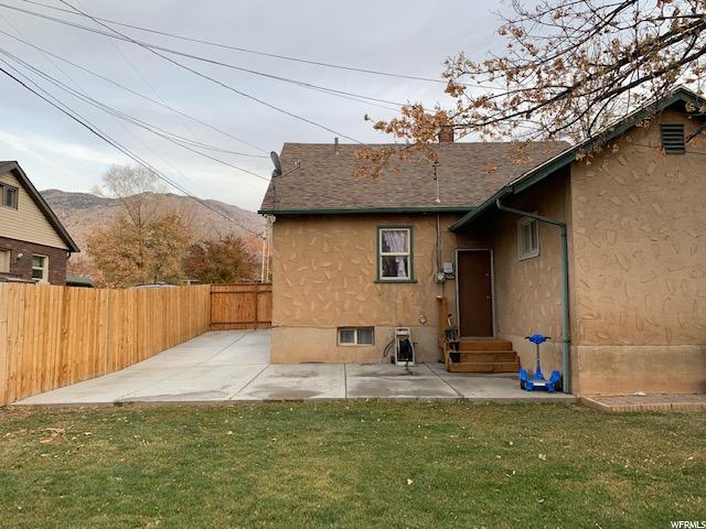 3025 Jackson Ave, Ogden, UT 84403 — photo 8