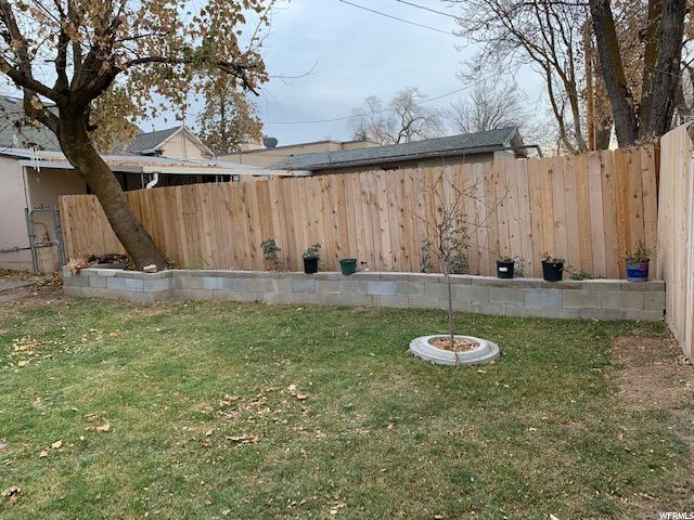 3025 Jackson Ave, Ogden, UT 84403 — photo 4