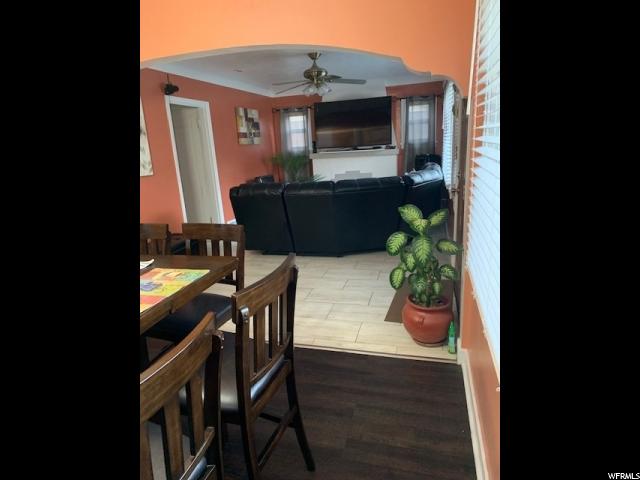 3025 Jackson Ave, Ogden, UT 84403 — photo 10