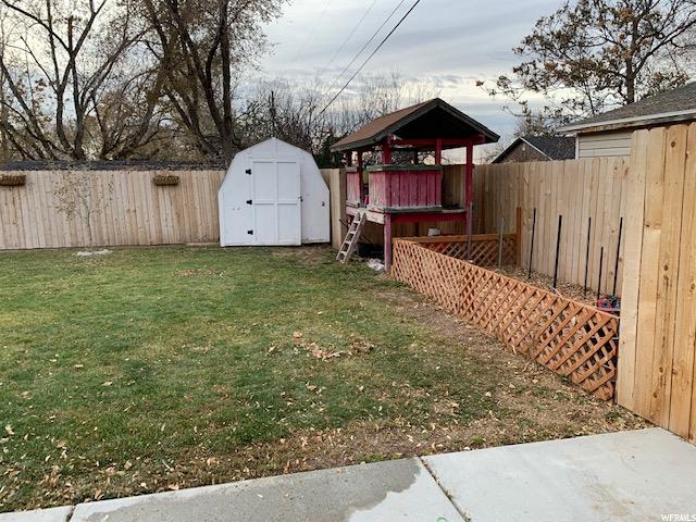3025 Jackson Ave, Ogden, UT 84403 — photo 7