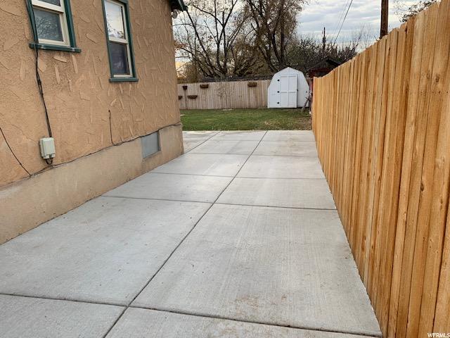 3025 Jackson Ave, Ogden, UT 84403 — photo 6