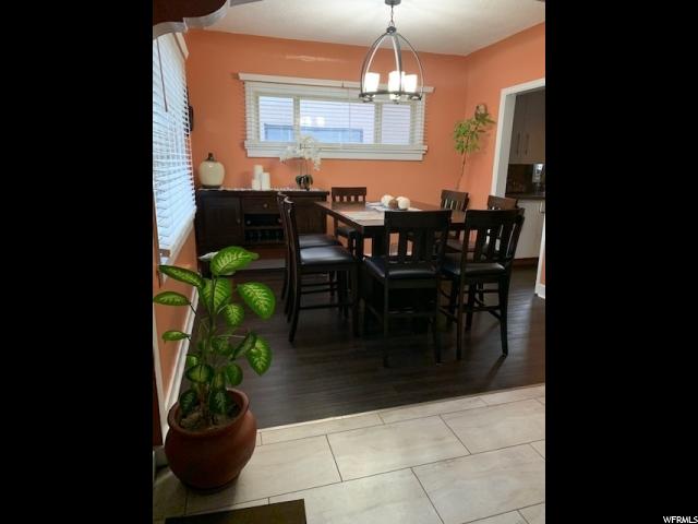 3025 Jackson Ave, Ogden, UT 84403 — photo 9