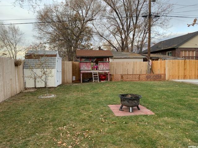 3025 Jackson Ave, Ogden, UT 84403 — photo 5