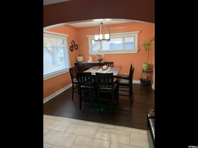 3025 Jackson Ave, Ogden, UT 84403 — photo 12