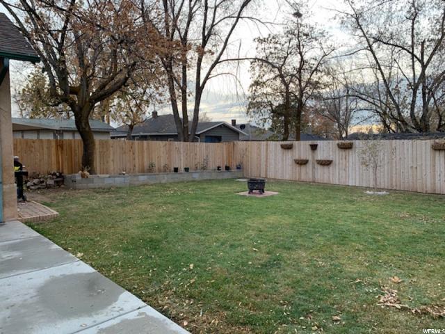 3025 Jackson Ave, Ogden, UT 84403 — photo 3
