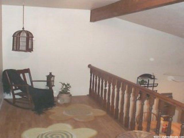 2454 N 1000 W, Layton, UT 84041 — photo 2