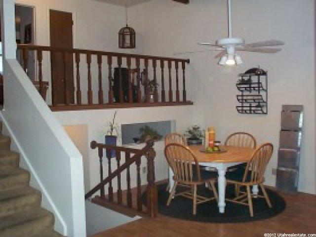2454 N 1000 W, Layton, UT 84041 — photo 3