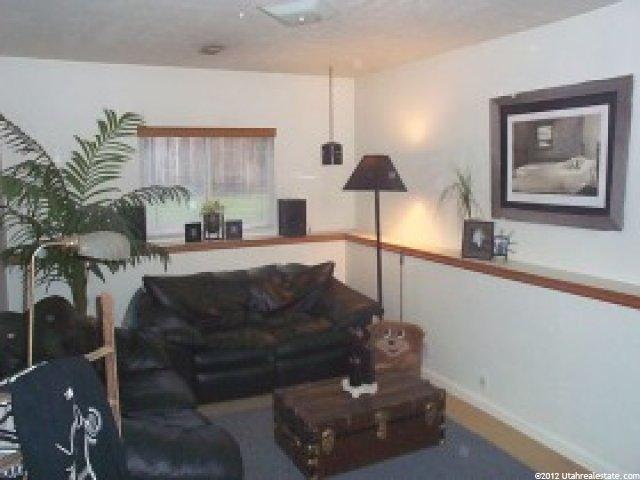 2454 N 1000 W, Layton, UT 84041 — photo 4