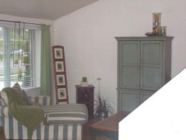 2454 N 1000 W, Layton, UT 84041 — photo 5