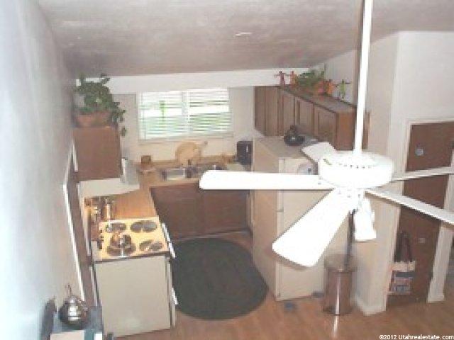 2454 N 1000 W, Layton, UT 84041 — photo 6