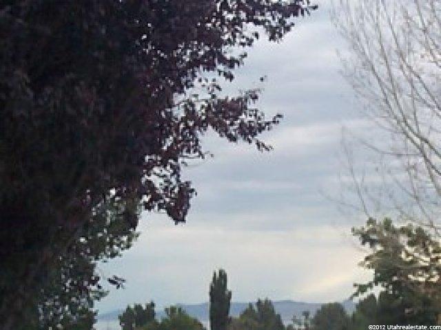 2454 N 1000 W, Layton, UT 84041 — photo 7
