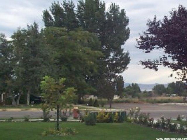 2454 N 1000 W, Layton, UT 84041 — photo 8