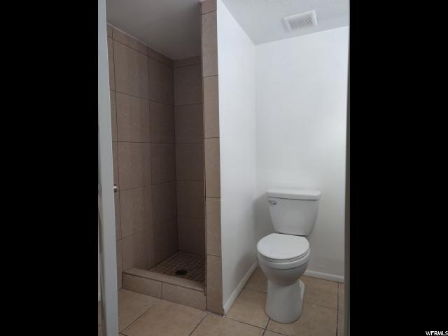 542 E Cobblestone Ln, Midvale, UT 84047 — photo 10