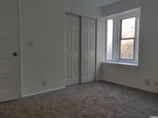 542 E Cobblestone Ln, Midvale, UT 84047 — photo 6