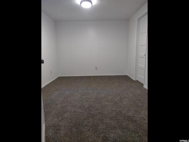 542 E Cobblestone Ln, Midvale, UT 84047 — photo 8