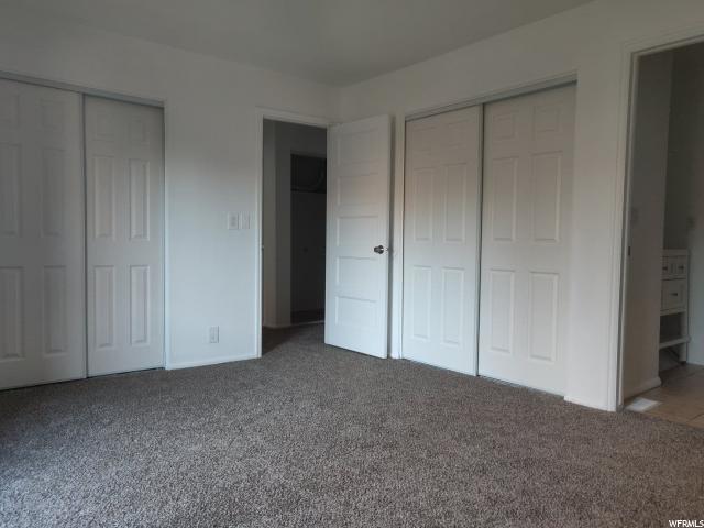 542 E Cobblestone Ln, Midvale, UT 84047 — photo 12