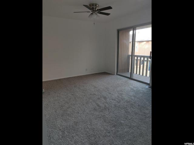 542 E Cobblestone Ln, Midvale, UT 84047 — photo 11