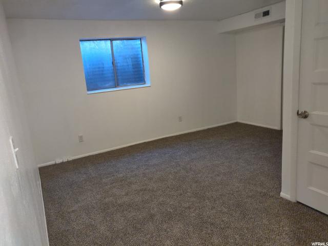 542 E Cobblestone Ln, Midvale, UT 84047 — photo 5