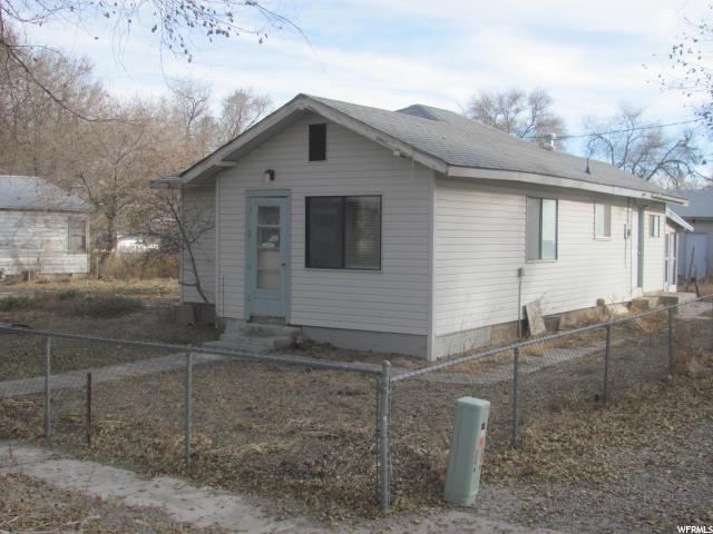 649 W 100 N, Delta, UT 84624 — photo 4