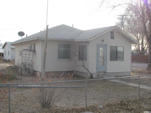 649 W 100 N, Delta, UT 84624 — photo 3
