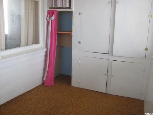 649 W 100 N, Delta, UT 84624 — photo 5