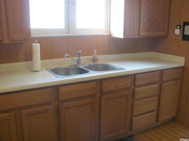 649 W 100 N, Delta, UT 84624 — photo 12