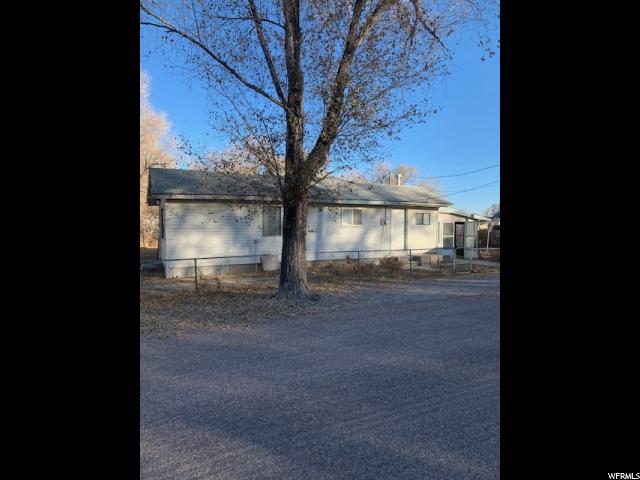 649 W 100 N, Delta, UT 84624 — photo 2