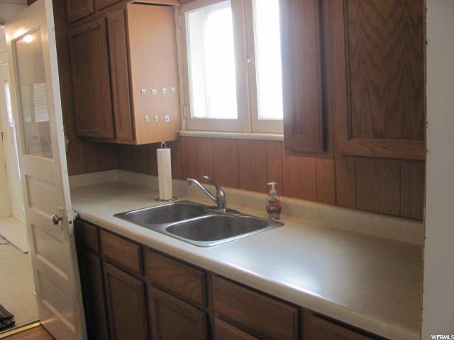 649 W 100 N, Delta, UT 84624 — photo 11