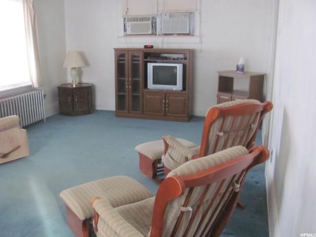 649 W 100 N, Delta, UT 84624 — photo 6