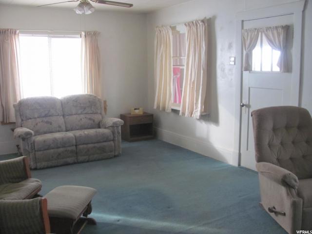 649 W 100 N, Delta, UT 84624 — photo 8
