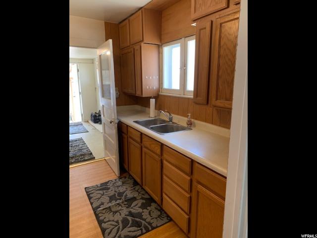 649 W 100 N, Delta, UT 84624 — photo 10