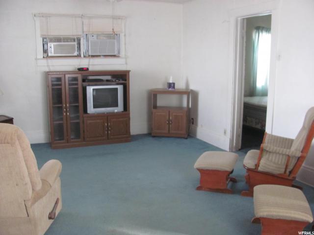 649 W 100 N, Delta, UT 84624 — photo 7