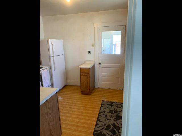649 W 100 N, Delta, UT 84624 — photo 9