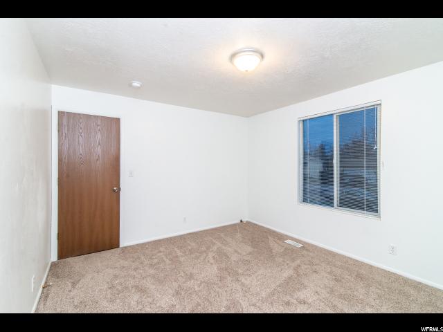 842 W 330 S, Logan, UT 84321 — photo 11