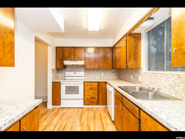 842 W 330 S, Logan, UT 84321 — photo 8