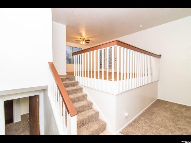 842 W 330 S, Logan, UT 84321 — photo 3