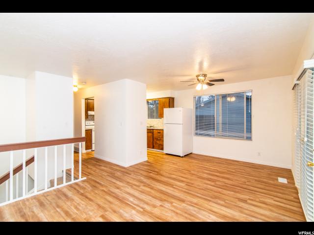 842 W 330 S, Logan, UT 84321 — photo 6