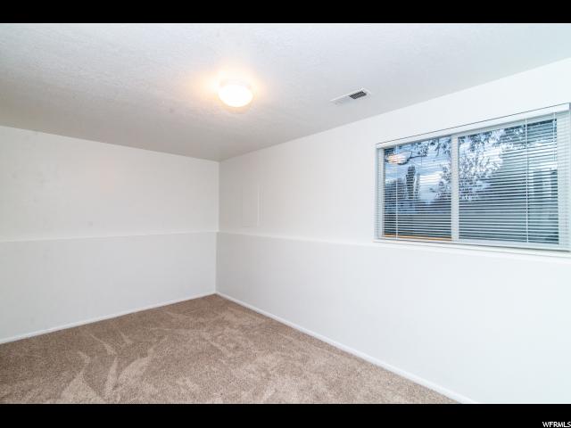842 W 330 S, Logan, UT 84321 — photo 10