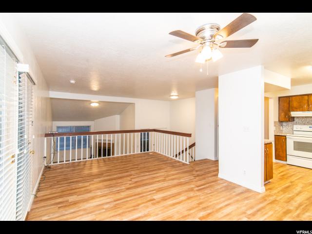 842 W 330 S, Logan, UT 84321 — photo 7