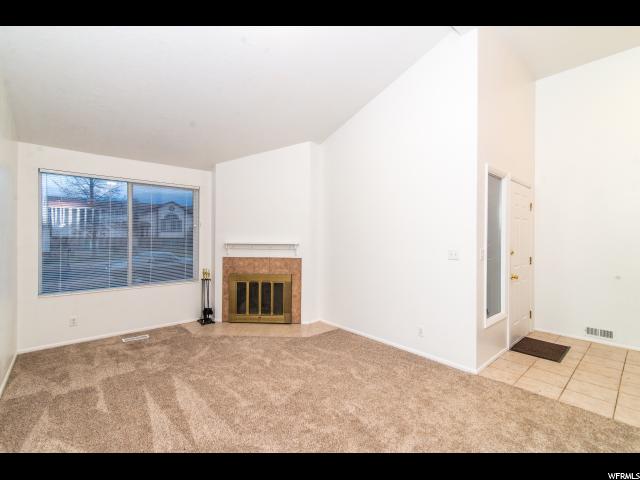 842 W 330 S, Logan, UT 84321 — photo 5