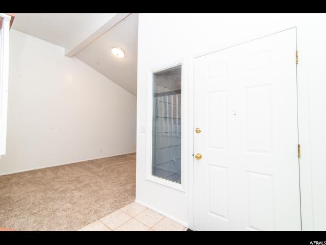 842 W 330 S, Logan, UT 84321 — photo 4
