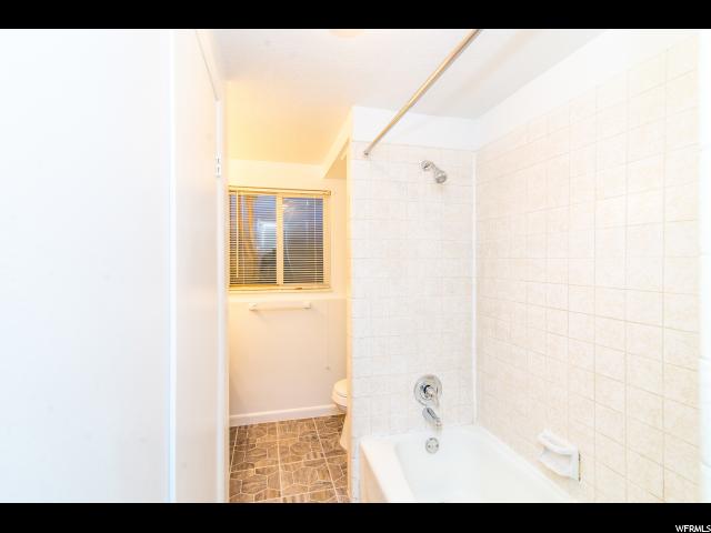 842 W 330 S, Logan, UT 84321 — photo 12