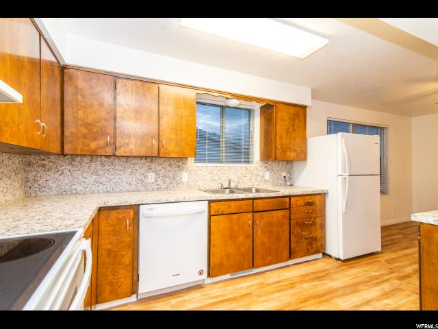 842 W 330 S, Logan, UT 84321 — photo 9
