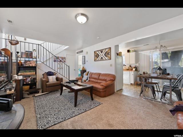 344 E 7670 S, Midvale, UT 84047 — photo 3