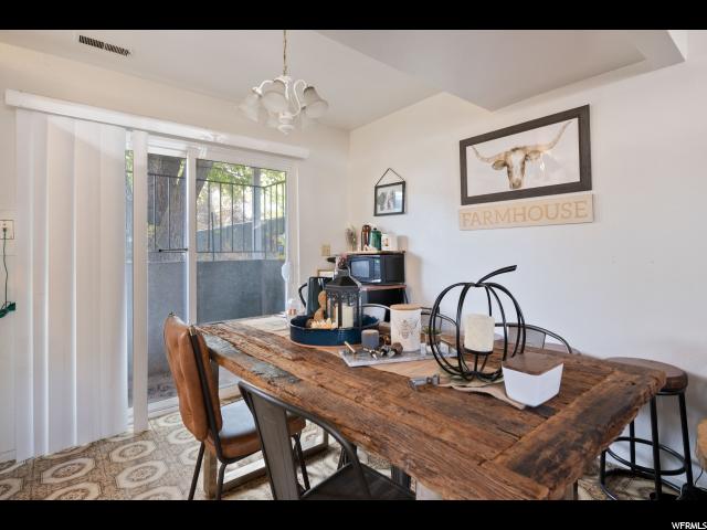 344 E 7670 S, Midvale, UT 84047 — photo 4