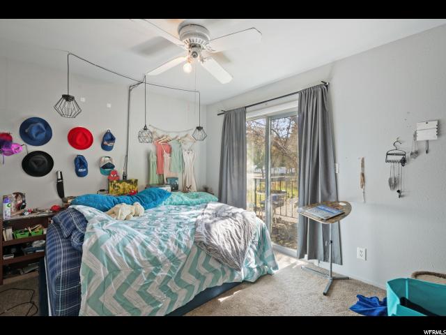 344 E 7670 S, Midvale, UT 84047 — photo 6
