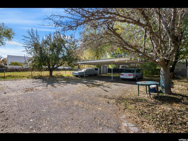 344 E 7670 S, Midvale, UT 84047 — photo 9