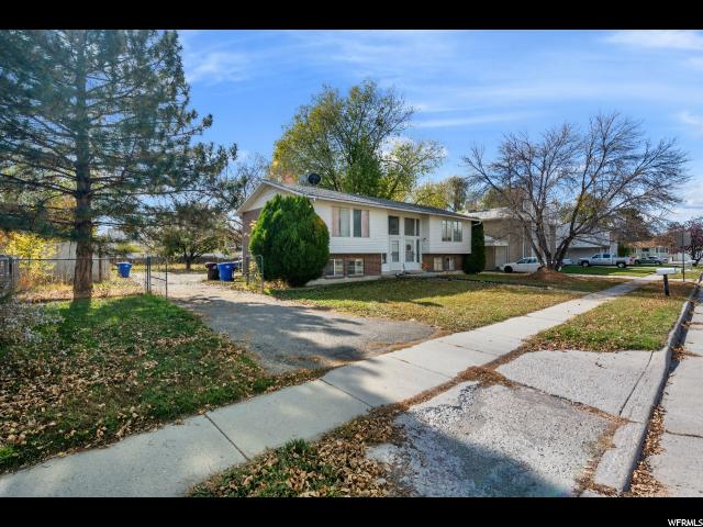 344 E 7670 S, Midvale, UT 84047 — photo 8