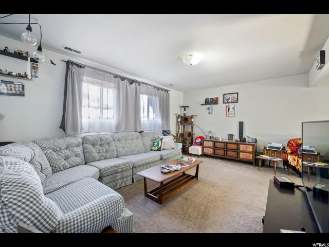 344 E 7670 S, Midvale, UT 84047 — photo 5